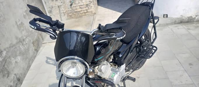 Dx 03335006870