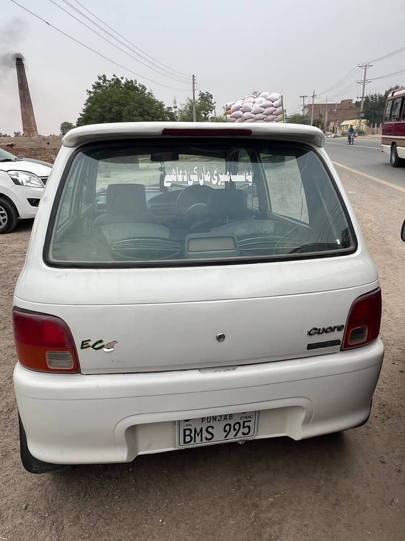 asad00 5