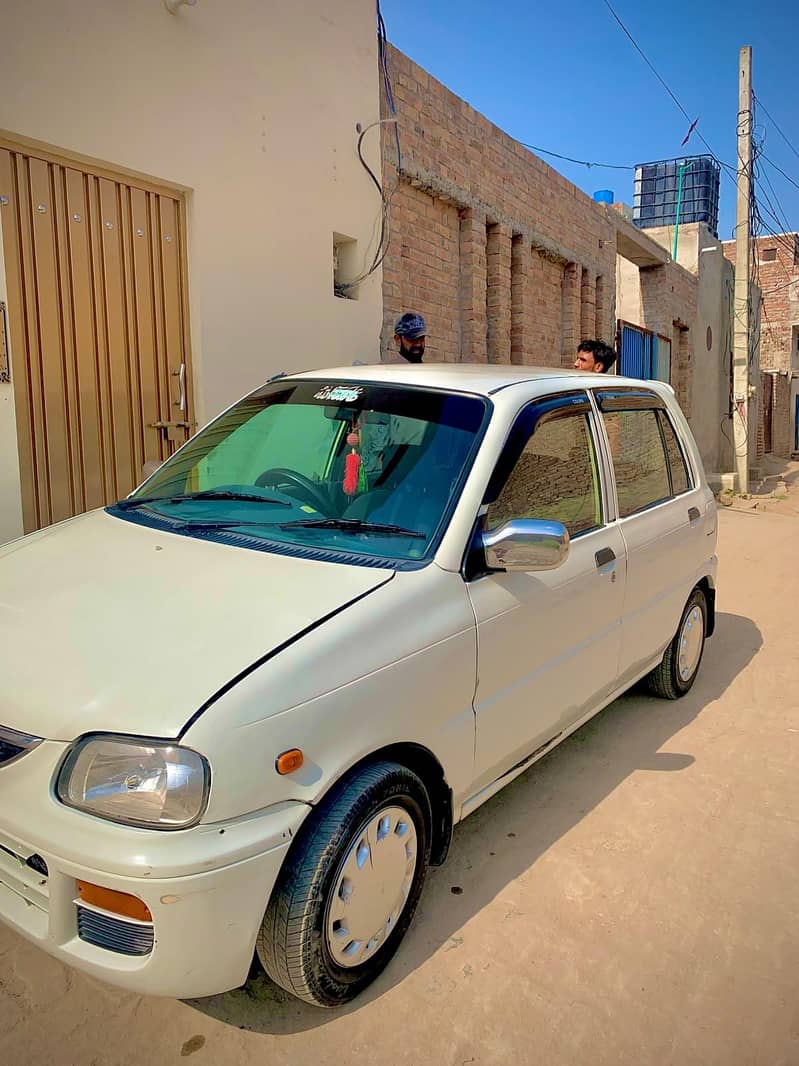 asad00 6