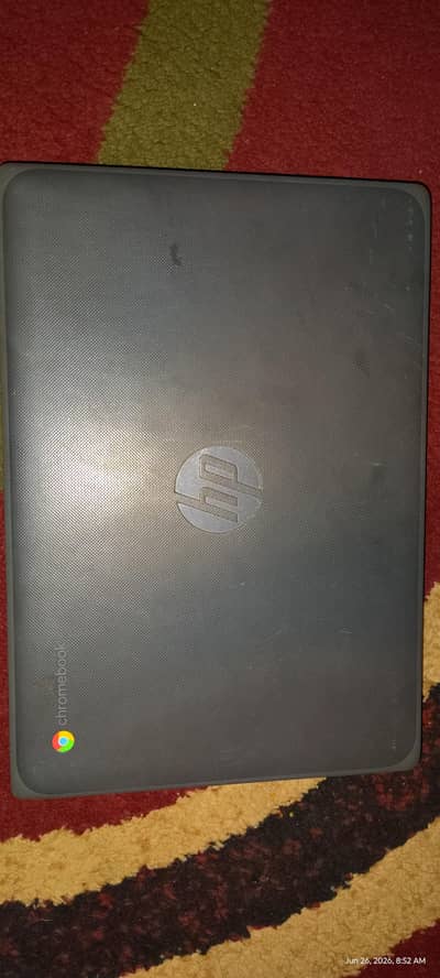 Chromebook in cheap Price
