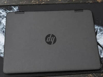 HP PROBOOK 640G2