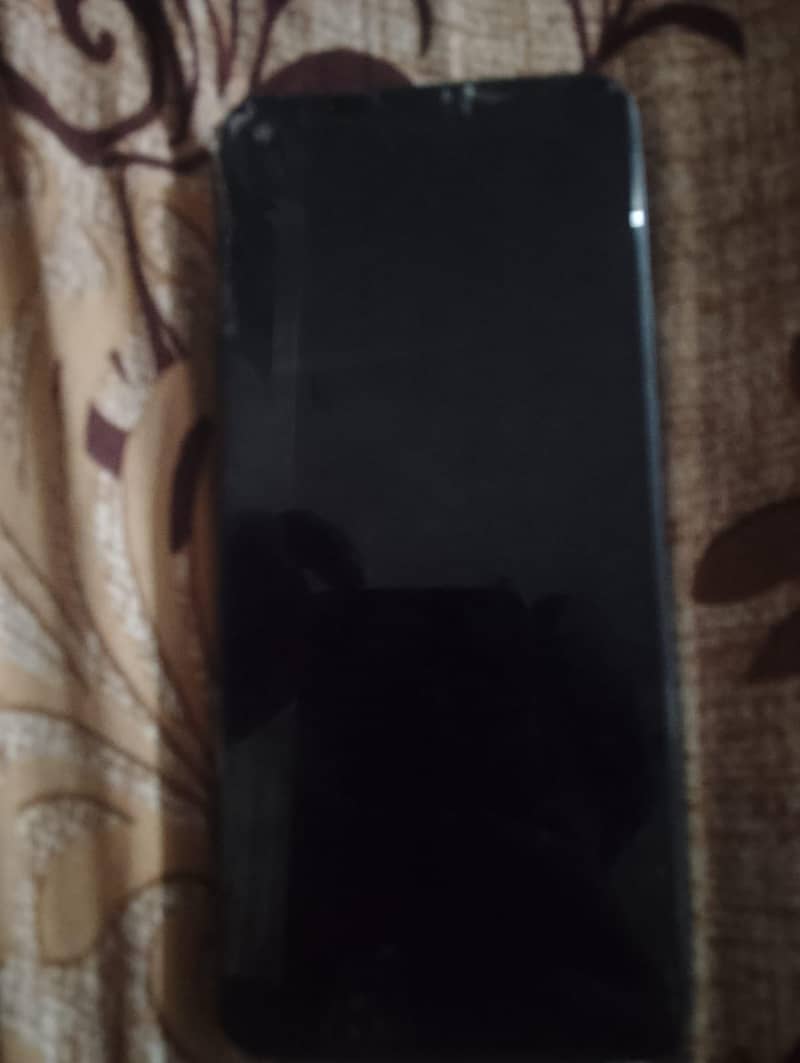 One Plus 8pro 1