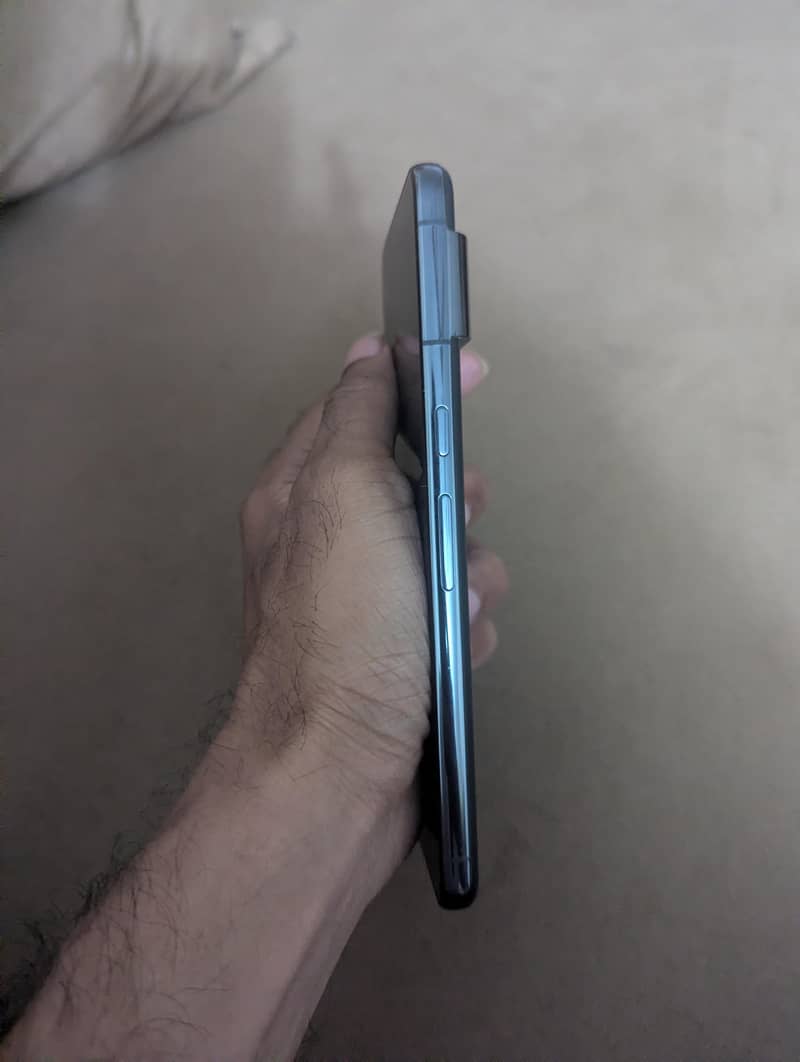 Google Pixel 8 Pro 1