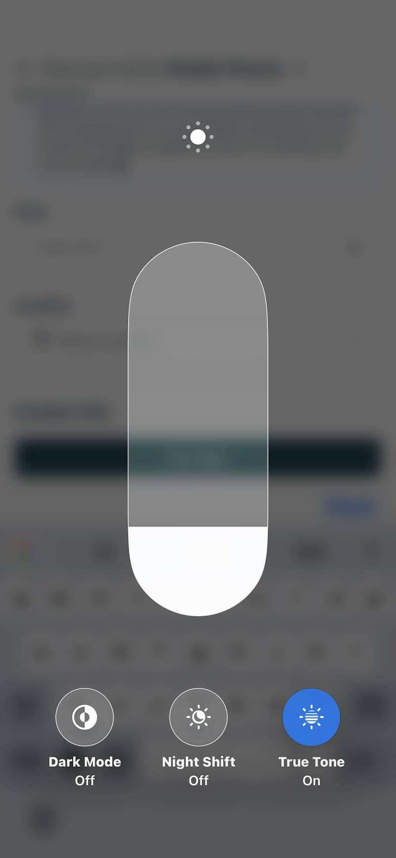 Apple iPhone 11 6