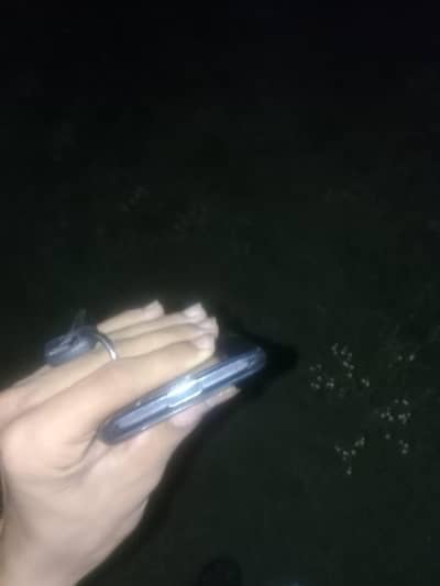 oppo reno 2 f penel change back broken bqaya all ok