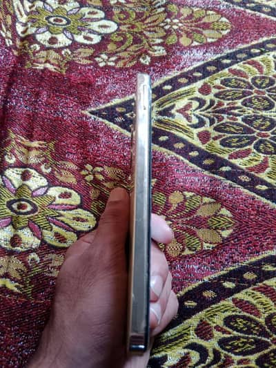 sparx neo 7ultra 8/128