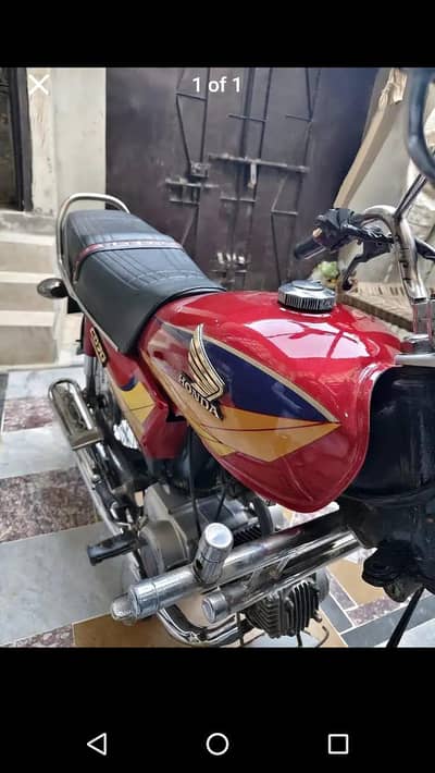 Honda CD 70forsale 0327=03065=74=