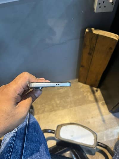 infinix hot 60i