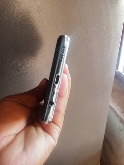 Vivo S1