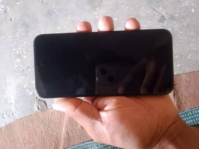 OPPO A6