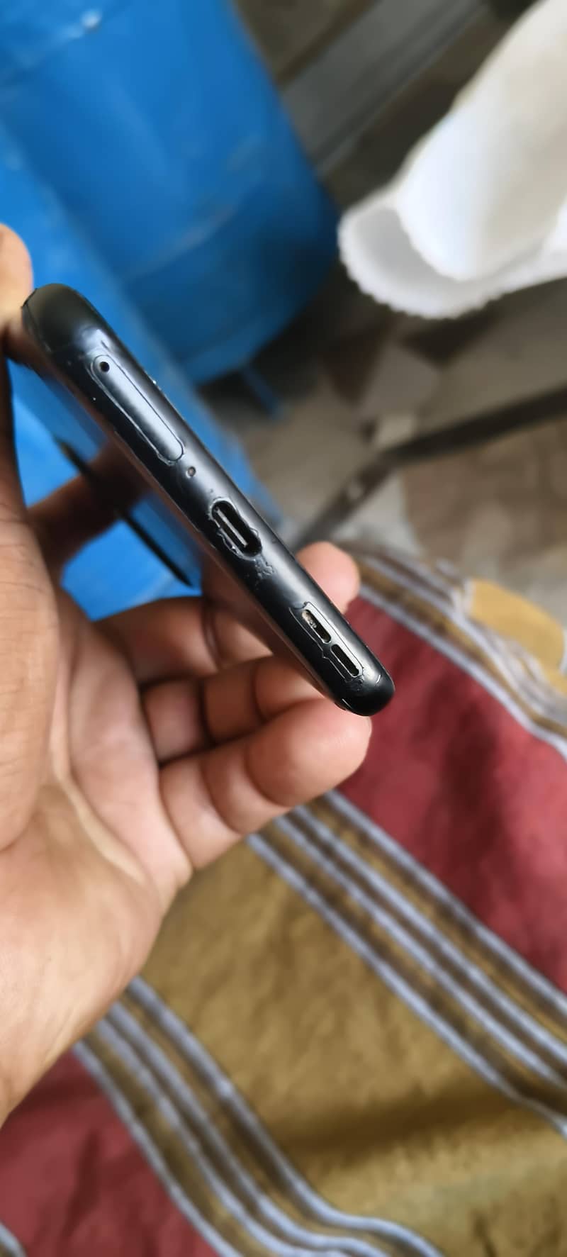 One Plus 10 Pro 2