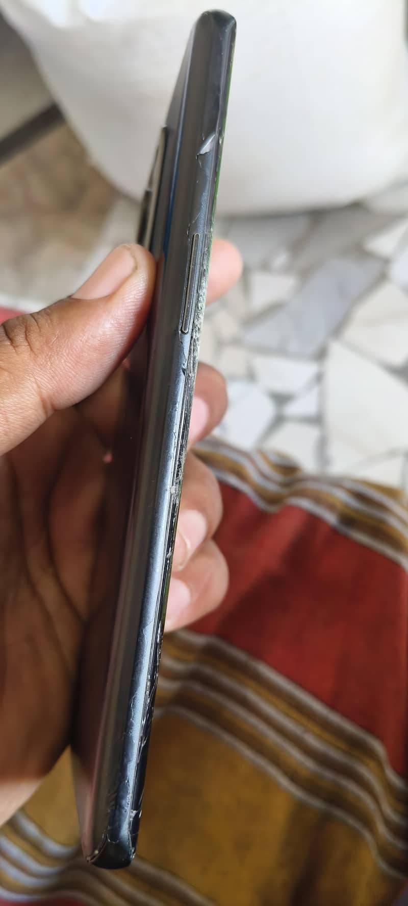 One Plus 10 Pro 3