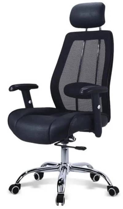 office chairs