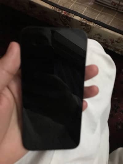 iPhone 16e 128gb