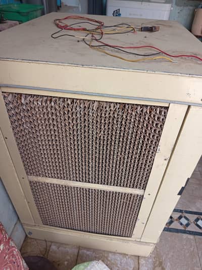 dc air cooler 12 volt