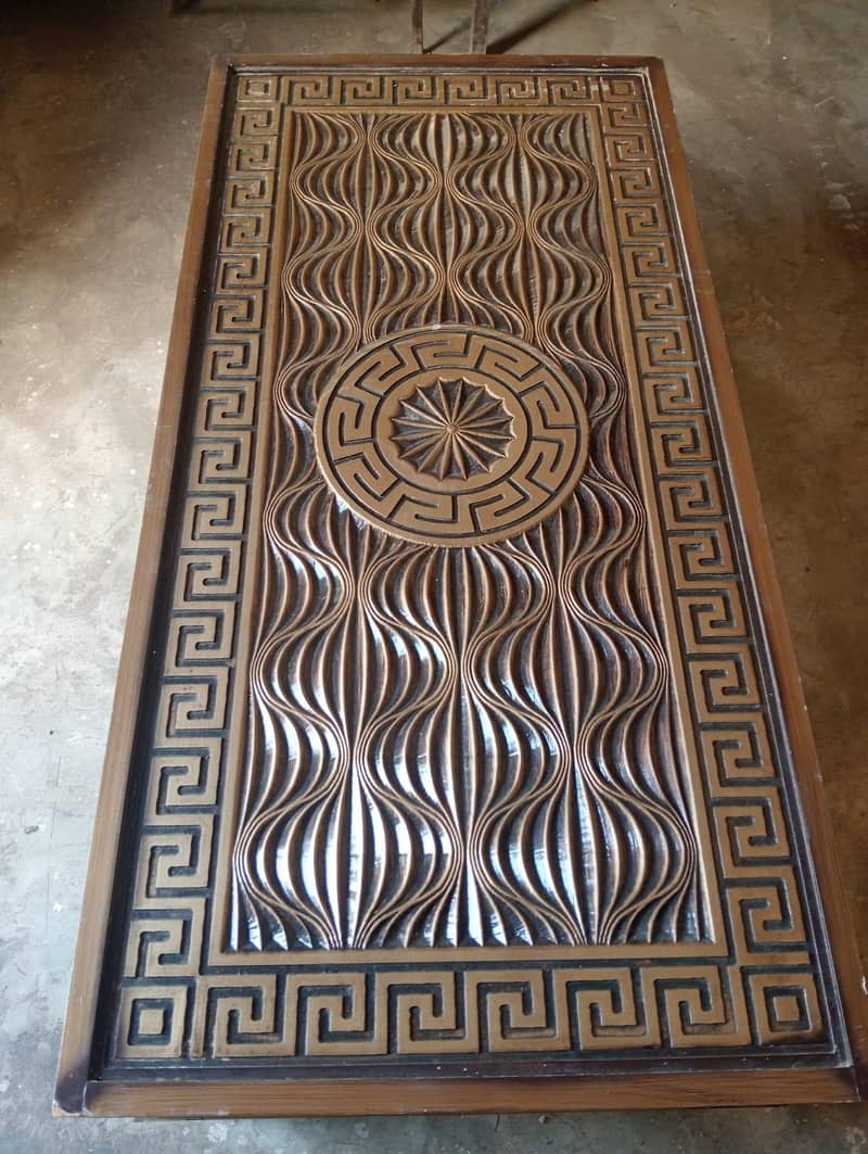 coffee table 0