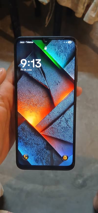 Samsung Mobile A05s