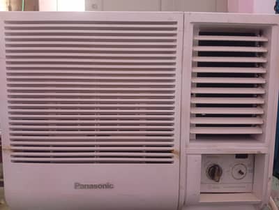 Window AC for sale