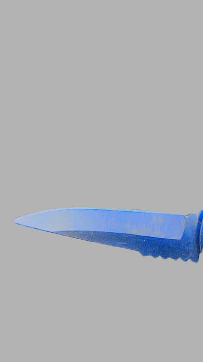 Samad storm Security cutter