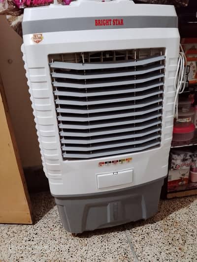 AIR COOLER