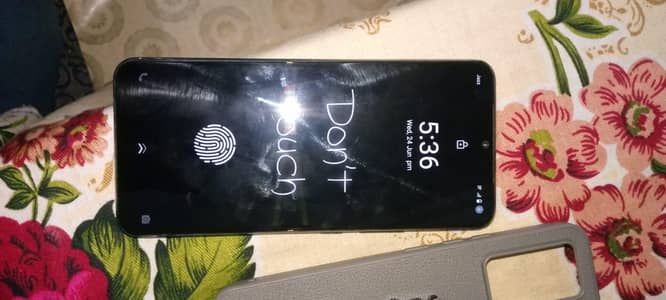 Vivo Y73