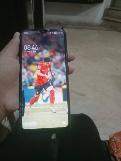 Tecno Spark 6 Go