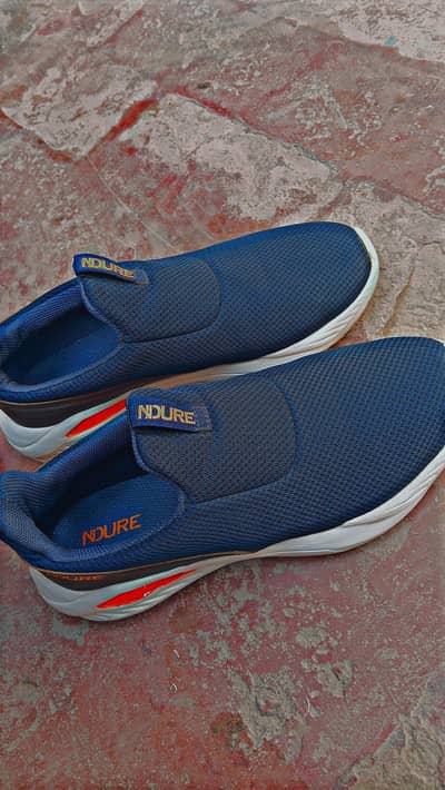 Ndure Shoes For Sale