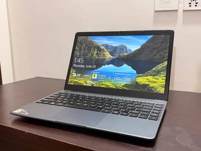 new 12 generation laptop for sale