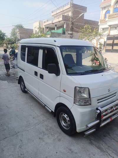urgent for sale
