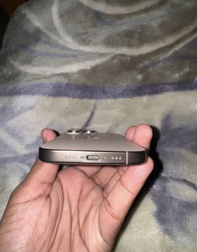 16 pro fu unlock