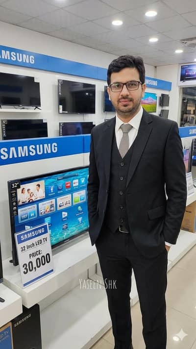 home service available Software Hardware Android TV LED