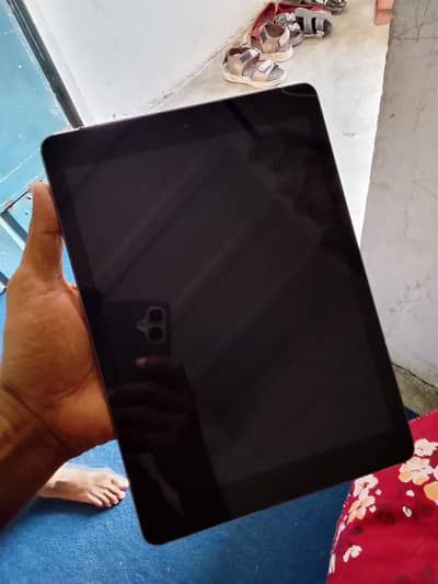 byapple  Ipad