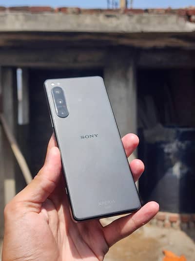 sony 2lines