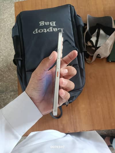 Infinix Other Model Hot 60 pro
