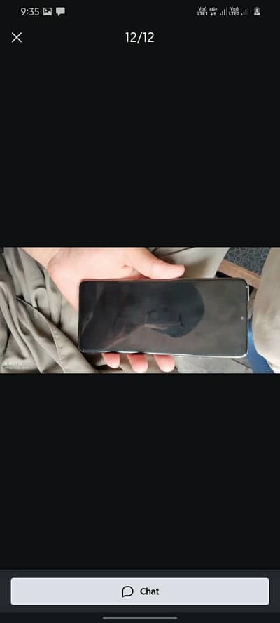 samsung s20 ultra