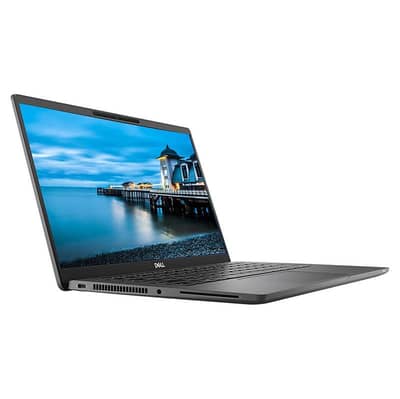 Dell Latitude 7420 | Urgent For Sale | i5 11th Gen | 16 GB Ram