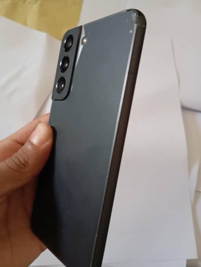 Samsung Mobile S22