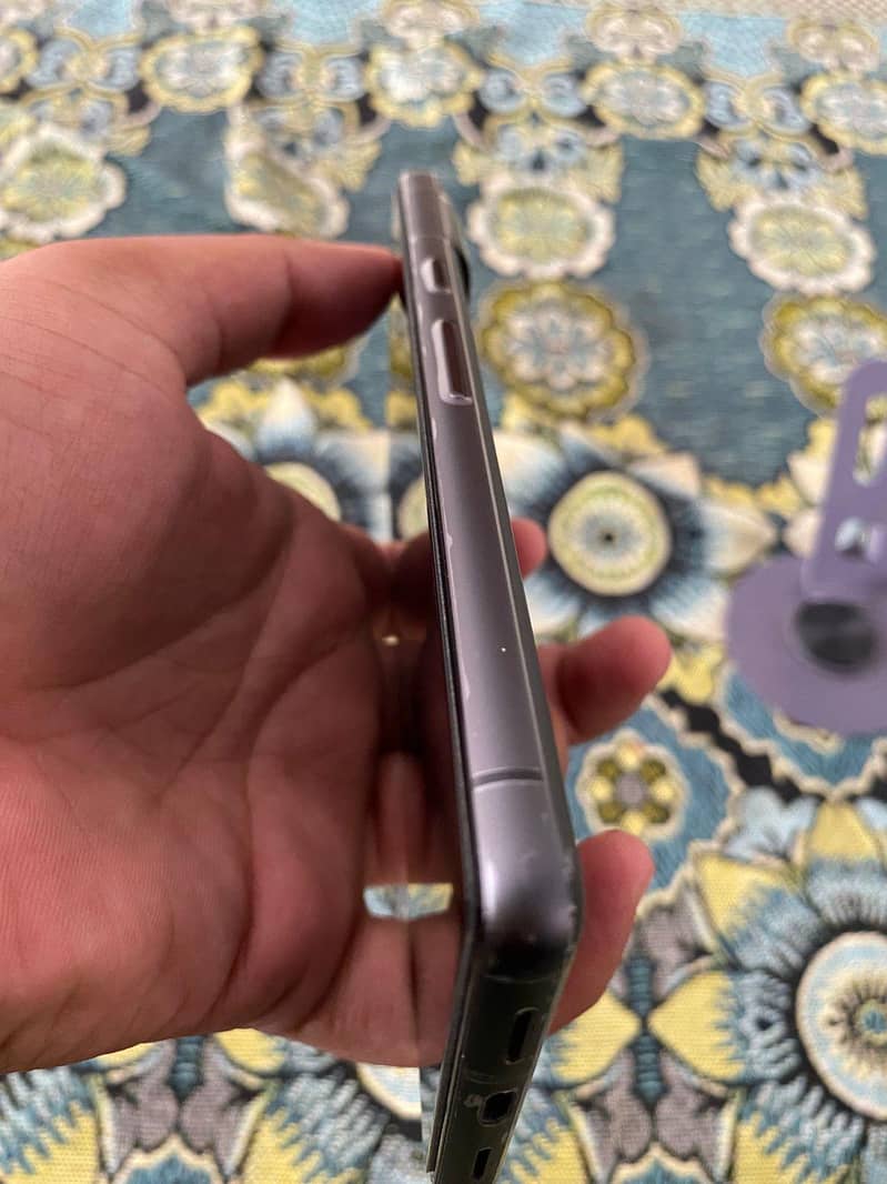 Google Pixel 7 3
