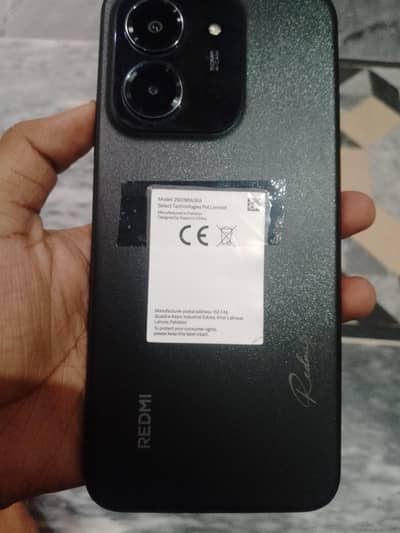 Xiaomi Other Model