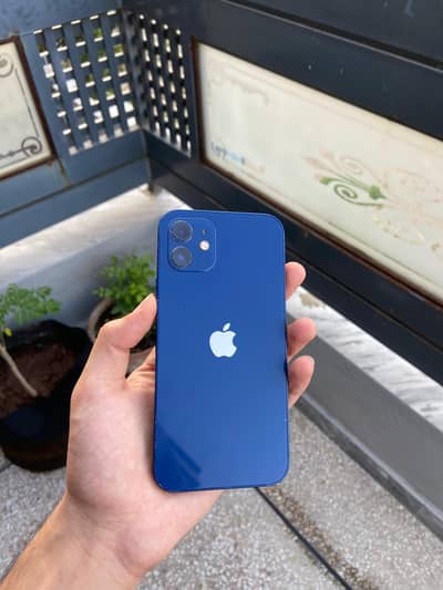 IPhone 12 128Gb