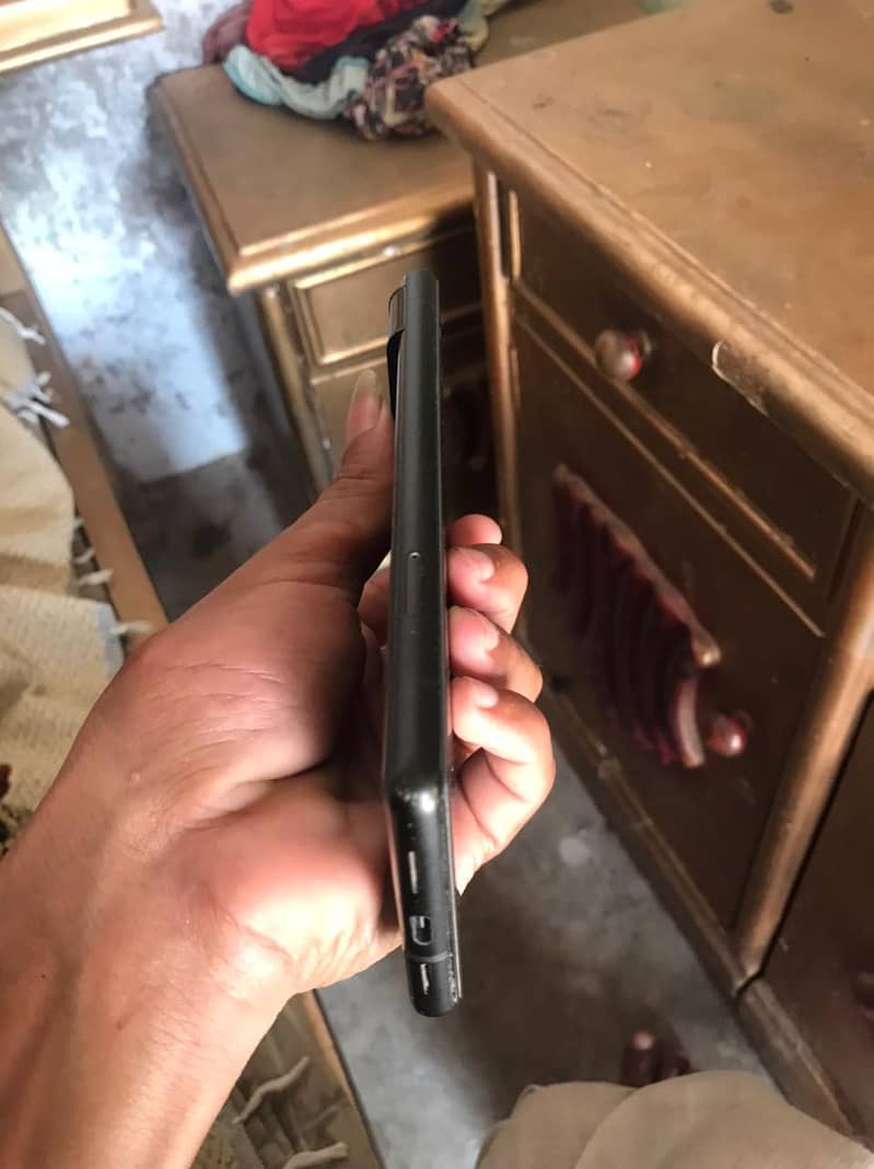 Google Pixel 6 0
