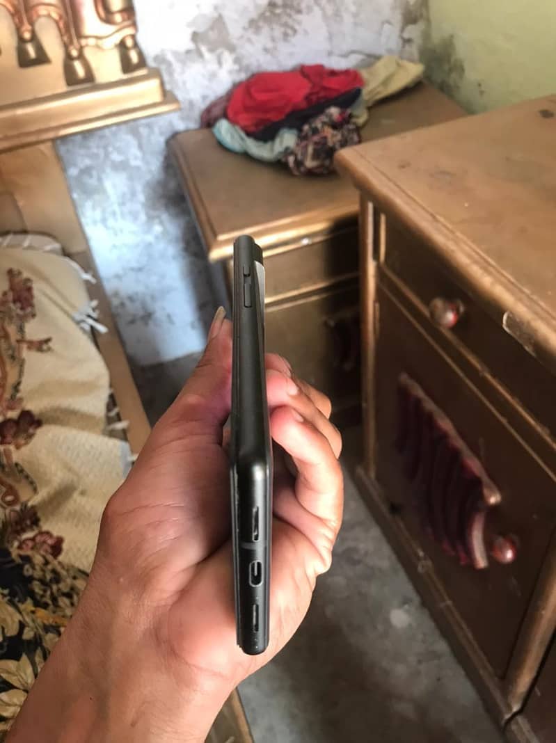 Google Pixel 6 1