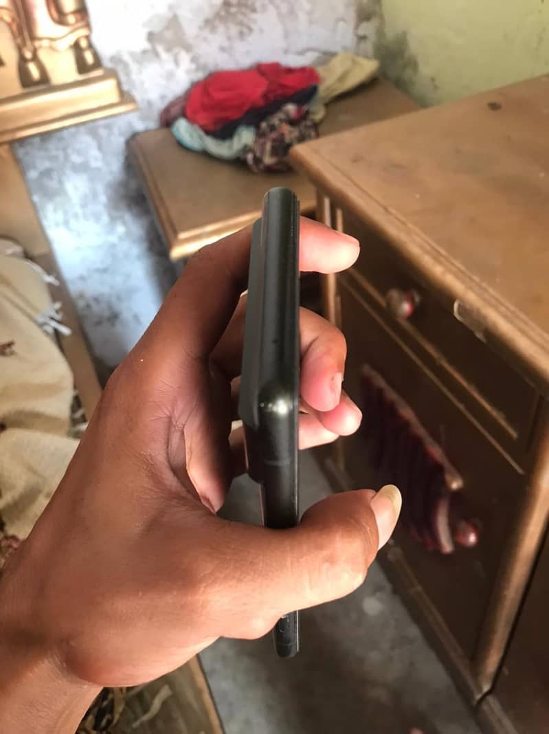 Google Pixel 6 2