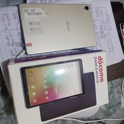 Lenovo D42A