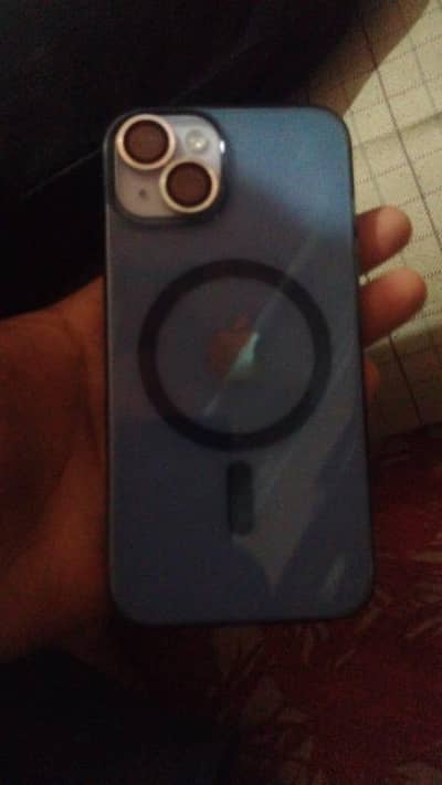iphone 14 10/10 condition