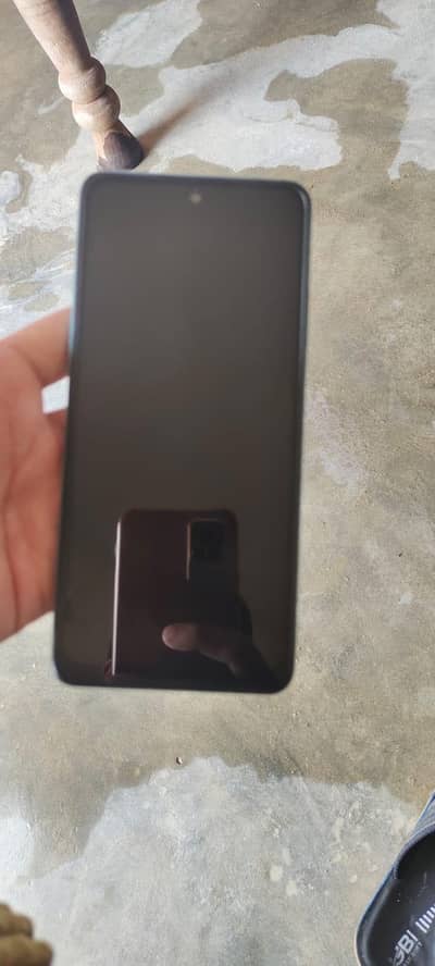 OPPO A5