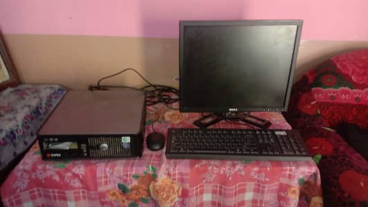 computer