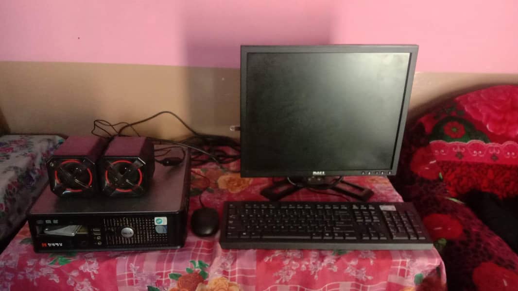 computer 1