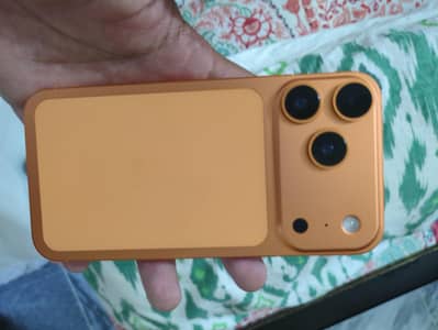 Apple iPhone XR