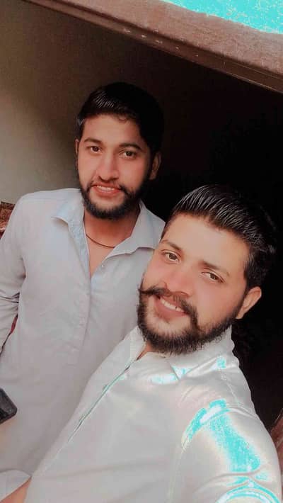 Ahsan gujjar 